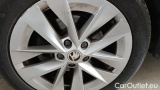  Skoda  Octavia 2.0 TDI EVO 110KW EXECUTIVE DSG #24