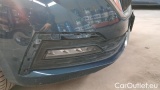  Skoda  Octavia 2.0 TDI EVO 110KW EXECUTIVE DSG #32