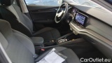  Skoda  Octavia 2.0 TDI EVO 110KW EXECUTIVE DSG #5