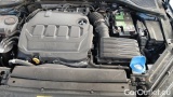 Skoda  Octavia 2.0 TDI EVO 110KW EXECUTIVE DSG #15
