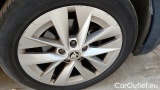  Skoda  Octavia 2.0 TDI EVO 110KW EXECUTIVE DSG #28