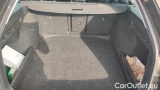  Skoda  Octavia 2.0 TDI EVO 110KW EXECUTIVE DSG #10