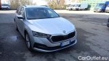  Skoda  Octavia 2.0 TDI EVO 85KW EXECUTIVE DSG #2