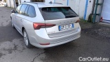  Skoda  Octavia 2.0 TDI EVO 85KW EXECUTIVE DSG #3