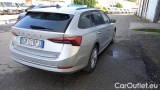  Skoda  Octavia 2.0 TDI EVO 85KW EXECUTIVE DSG #4