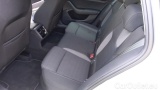  Skoda  Octavia 2.0 TDI EVO 85KW EXECUTIVE DSG #9