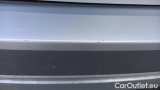  Skoda  Octavia 2.0 TDI EVO 85KW EXECUTIVE DSG #23