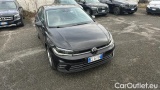  Volkswagen  Polo 1.0 TSI Style #2