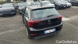  Volkswagen  Polo 1.0 TSI Style #3
