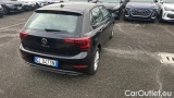  Volkswagen  Polo 1.0 TSI Style #4