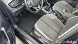  Volkswagen  Polo 1.0 TSI Style #5