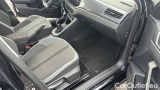  Volkswagen  Polo 1.0 TSI Style #7