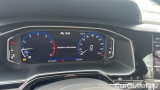  Volkswagen  Polo 1.0 TSI Style #12