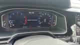  Volkswagen  Polo 1.0 TSI Style #13
