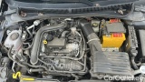  Volkswagen  Polo 1.0 TSI Style #15