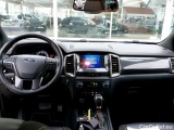  Ford  Ranger 2,0 L ECOBLUE AUTM.  32 #3