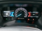  Ford  Ranger 2,0 L ECOBLUE AUTM.  32 #7