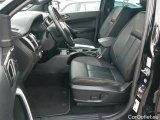  Ford  Ranger 2,0 L ECOBLUE AUTM.  32 #10