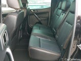  Ford  Ranger 2,0 L ECOBLUE AUTM.  32 #15