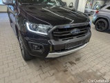  Ford  Ranger 2,0 L ECOBLUE AUTM.  32 #16