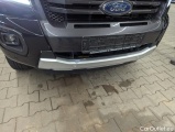  Ford  Ranger 2,0 L ECOBLUE AUTM.  32 #17