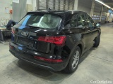  Audi  Q5 35 TDI S TRONIC  33 #2