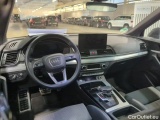  Audi  Q5 35 TDI S TRONIC  33 #3