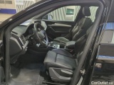  Audi  Q5 35 TDI S TRONIC  33 #10