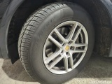  Audi  Q5 35 TDI S TRONIC  33 #13