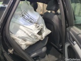  Audi  Q5 35 TDI S TRONIC  33 #16