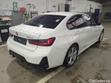  Bmw  Serie 3 AUT.  35 #2