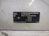  Bmw  Serie 3 AUT.  35 #6