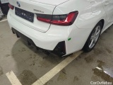  Bmw  Serie 3 AUT.  35 #24