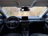  Ford  Focus TURNIER 1.0 ECOBOOST HYBRID  36 #3