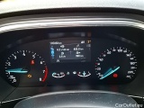  Ford  Focus TURNIER 1.0 ECOBOOST HYBRID  36 #7