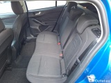  Ford  Focus TURNIER 1.0 ECOBOOST HYBRID  36 #16