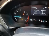  Ford  Focus TURNIER 1.0 ECOBOOST HYBRID  36 #18