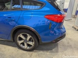  Ford  Focus TURNIER 1.0 ECOBOOST HYBRID  36 #42
