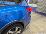  Ford  Focus TURNIER 1.0 ECOBOOST HYBRID  36 #43