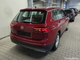  Volkswagen  Tiguan ALLSPACE 2.0 TDI SCR  37 #2