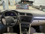  Volkswagen  Tiguan ALLSPACE 2.0 TDI SCR  37 #3