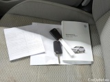  Volkswagen  Tiguan ALLSPACE 2.0 TDI SCR  37 #6