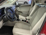  Volkswagen  Tiguan ALLSPACE 2.0 TDI SCR  37 #9