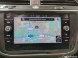  Volkswagen  Tiguan ALLSPACE 2.0 TDI SCR  37 #11