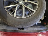  Volkswagen  Tiguan ALLSPACE 2.0 TDI SCR  37 #15