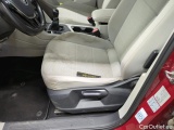  Volkswagen  Tiguan ALLSPACE 2.0 TDI SCR  37 #21