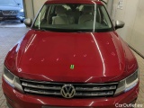  Volkswagen  Tiguan ALLSPACE 2.0 TDI SCR  37 #23