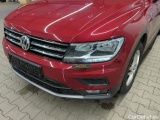  Volkswagen  Tiguan ALLSPACE 2.0 TDI SCR  37 #25
