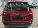  Volkswagen  Tiguan ALLSPACE 2.0 TDI SCR  37 #27