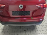  Volkswagen  Tiguan ALLSPACE 2.0 TDI SCR  37 #30